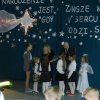 Jasełka i Wigilie 2014